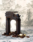 Arcade - Chocolats Colas