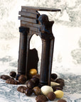 Arcade - Chocolats Colas