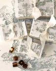 Ballotins - Chocolats Colas