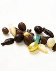 Sachet d'Assortiment de Pâques - Chocolats Colas