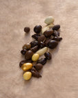 Sachet d'Assortiment de Pâques - Chocolats Colas
