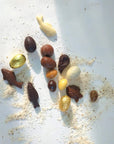 Sachet d'Assortiment de Pâques - Chocolats Colas