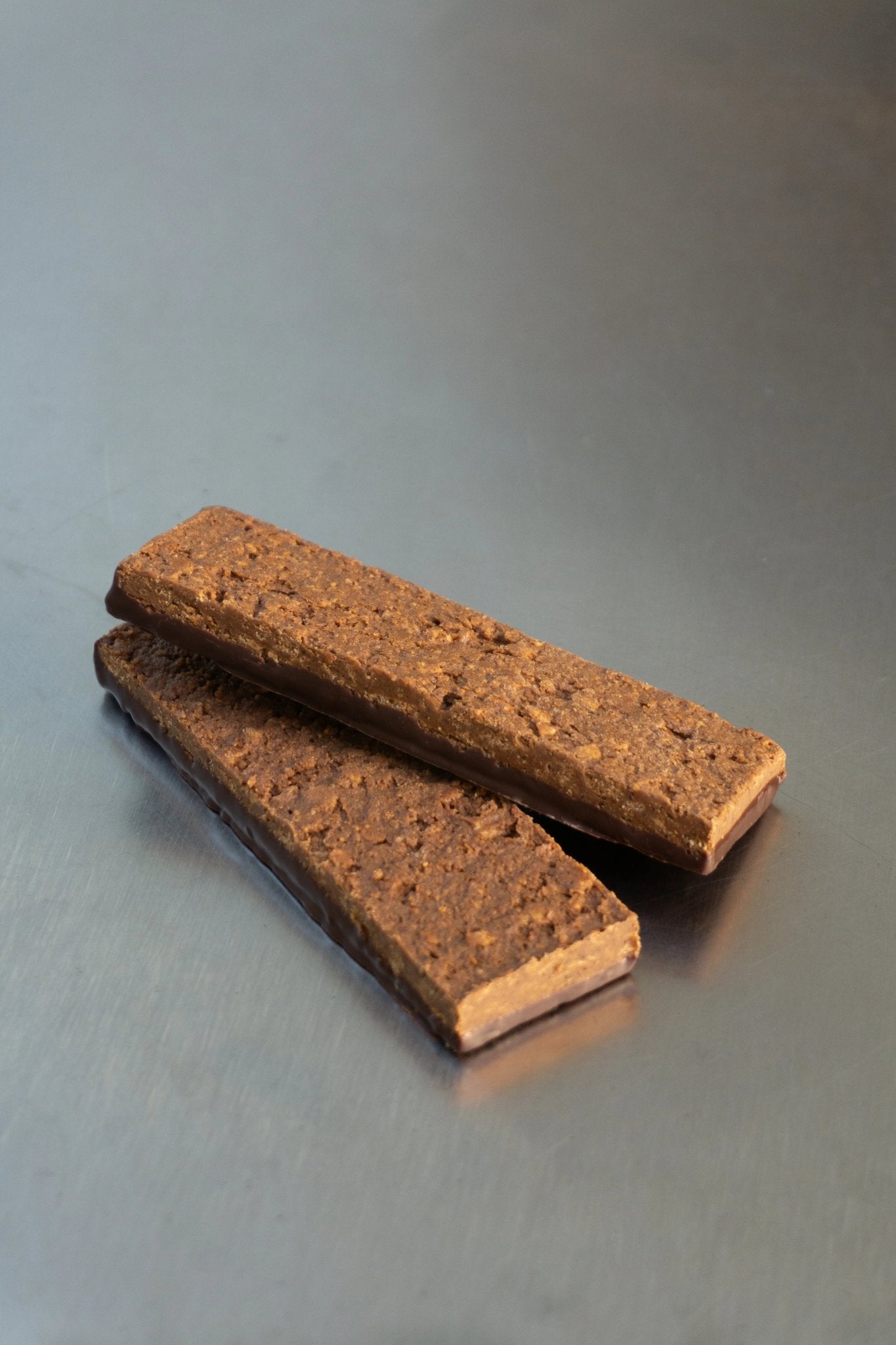 Tablettes, Barres et Sucettes - Chocolats Colas