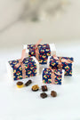 Ballotins - Chocolats Colas