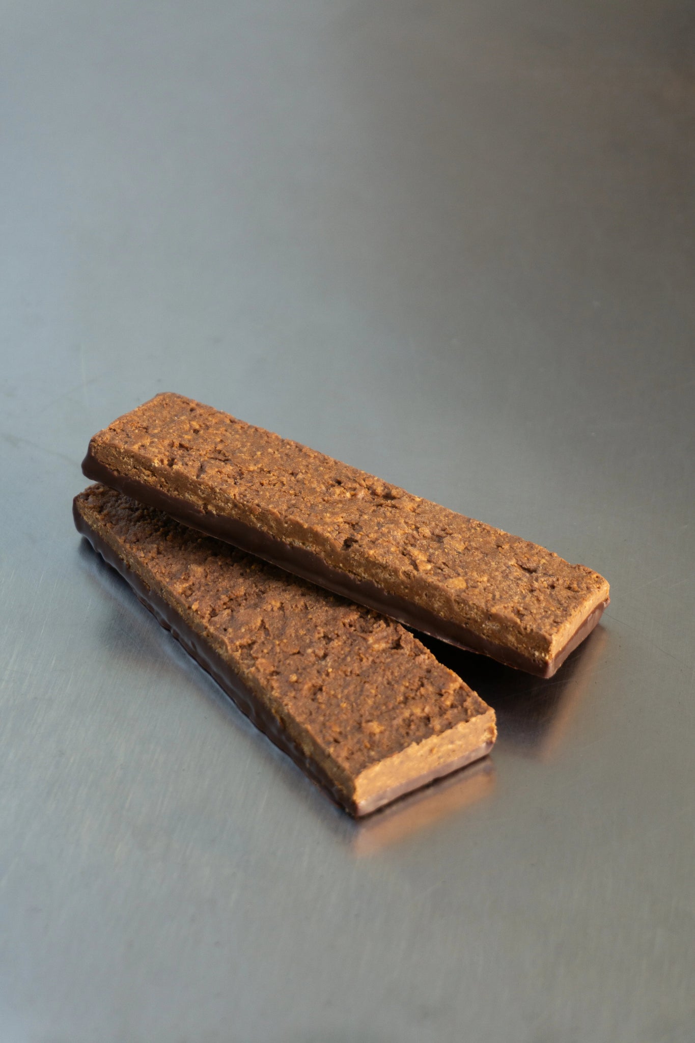 Barre Crêpe Dentelle - Chocolats Colas