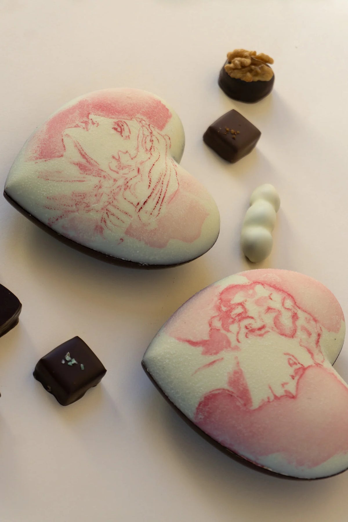 Le Coeur