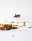 Dragées aux Amandes - Chocolats Colas