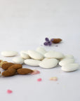 Dragées aux Amandes - Chocolats Colas